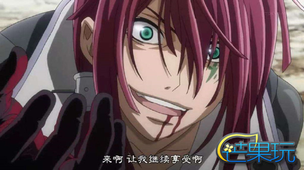 每周手游杂谈:你不懂抖m 不被凌弱不高潮