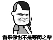 不是样子货 大数据告诉你起亚K2为何能热销