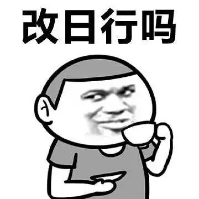 价格诱人的奔腾X40到底能不能买？大数据告诉你