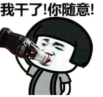 用数据帮你分析 朗动究竟有哪些优势？