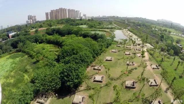 成都户外帐篷成都十大最佳露营地