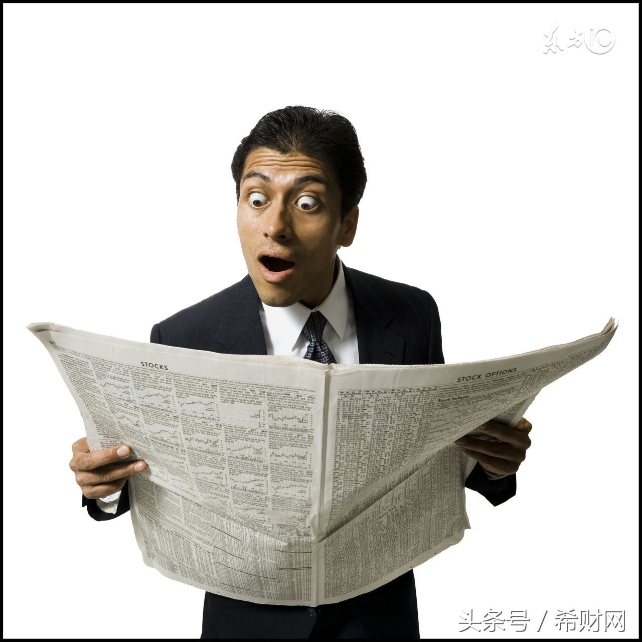 可燃冰是什么?你知道可燃冰概念股有哪些吗?
