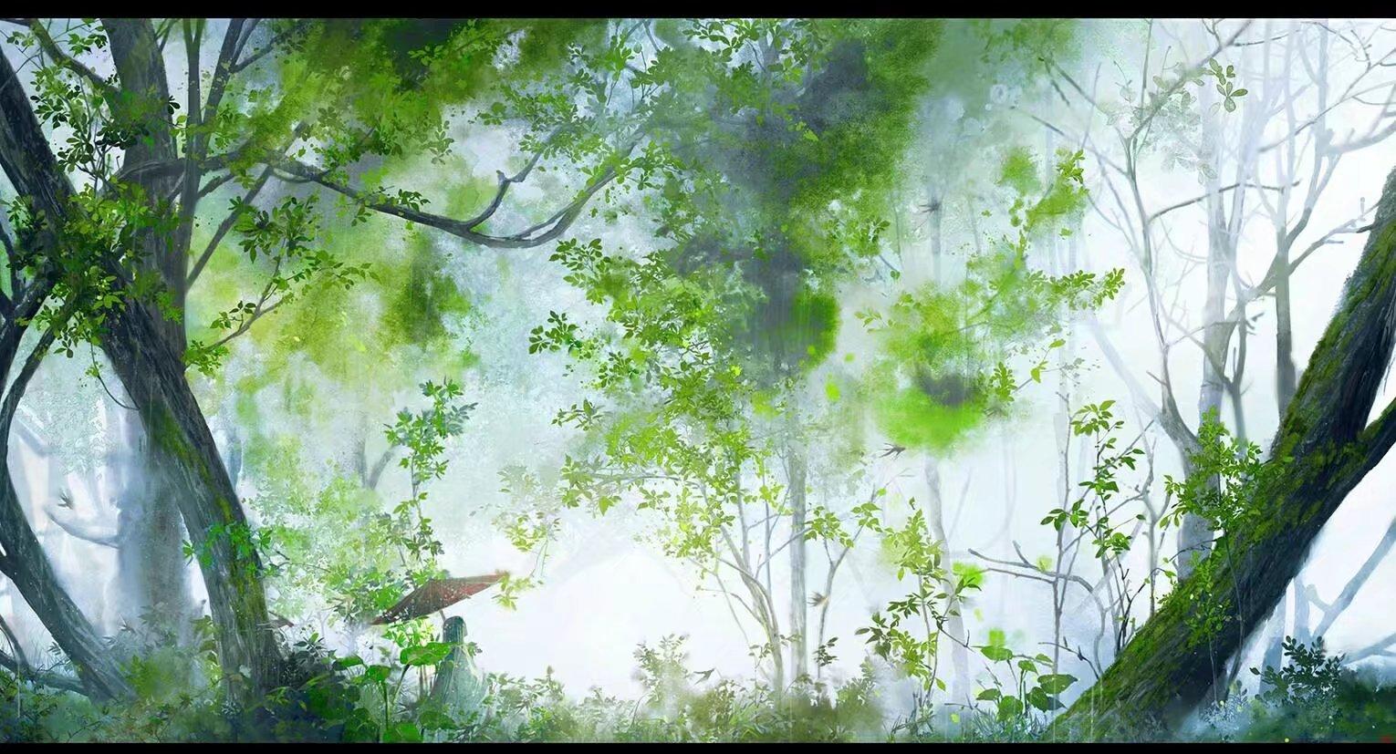 怎样分辨平仄声