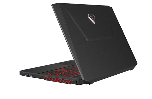 炫龙炎魔t1pro维修炫龙炎魔540