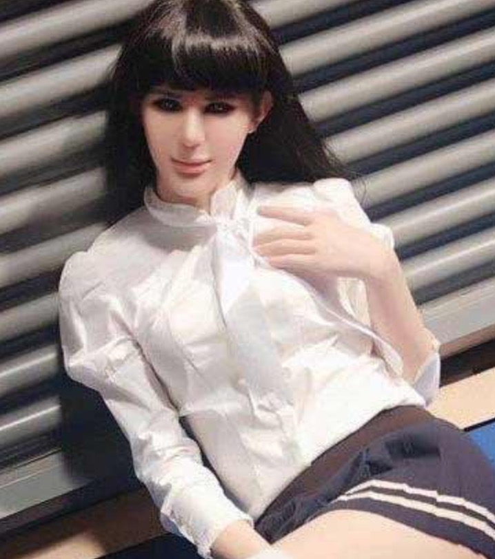 他被稱為世界第一美少年，上日本節目被誤認女性，如今落魄的不行