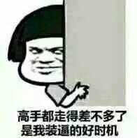来，3分钟带你了解奥迪quattro进化史