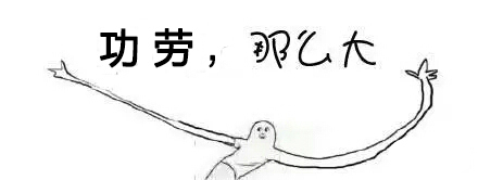 来，3分钟带你了解奥迪quattro进化史