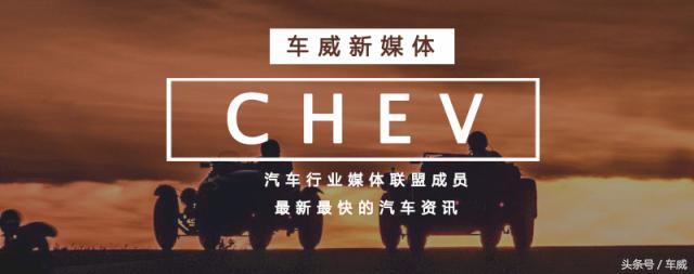 选机油只认品牌是不够的，三分钟带你了解壳牌、美孚、嘉实多产品线
