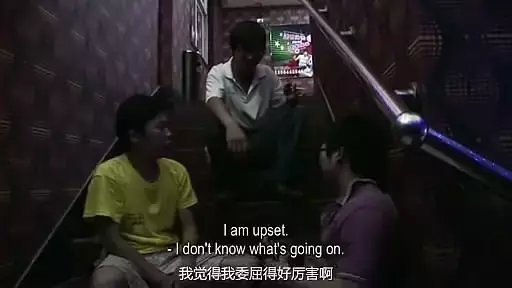 教育致贫：对不起，高考后跟你讲这件残酷的事