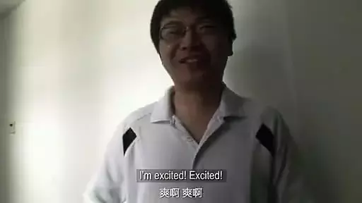 教育致贫：对不起，高考后跟你讲这件残酷的事