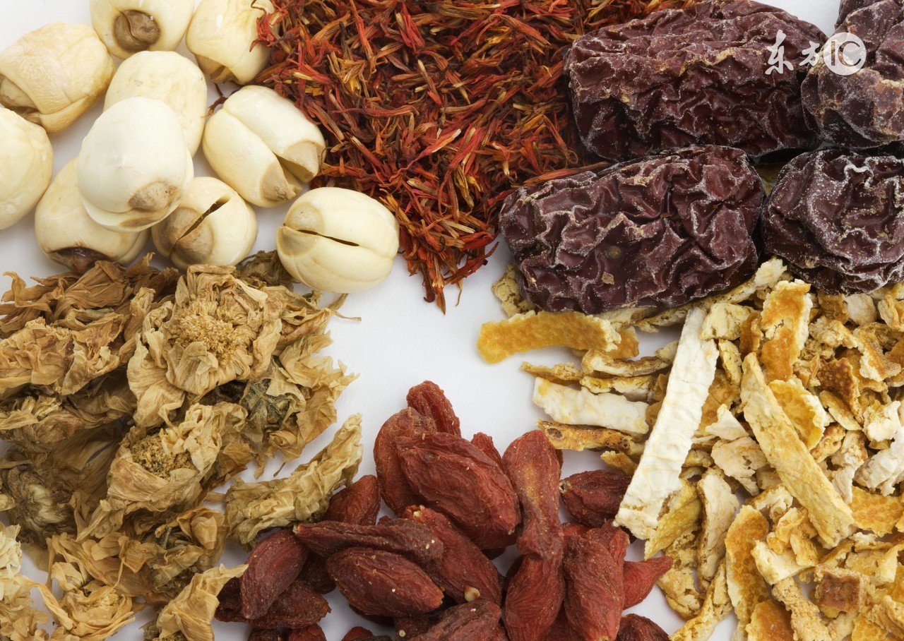 血小板升高也是病吗，有没有危险？