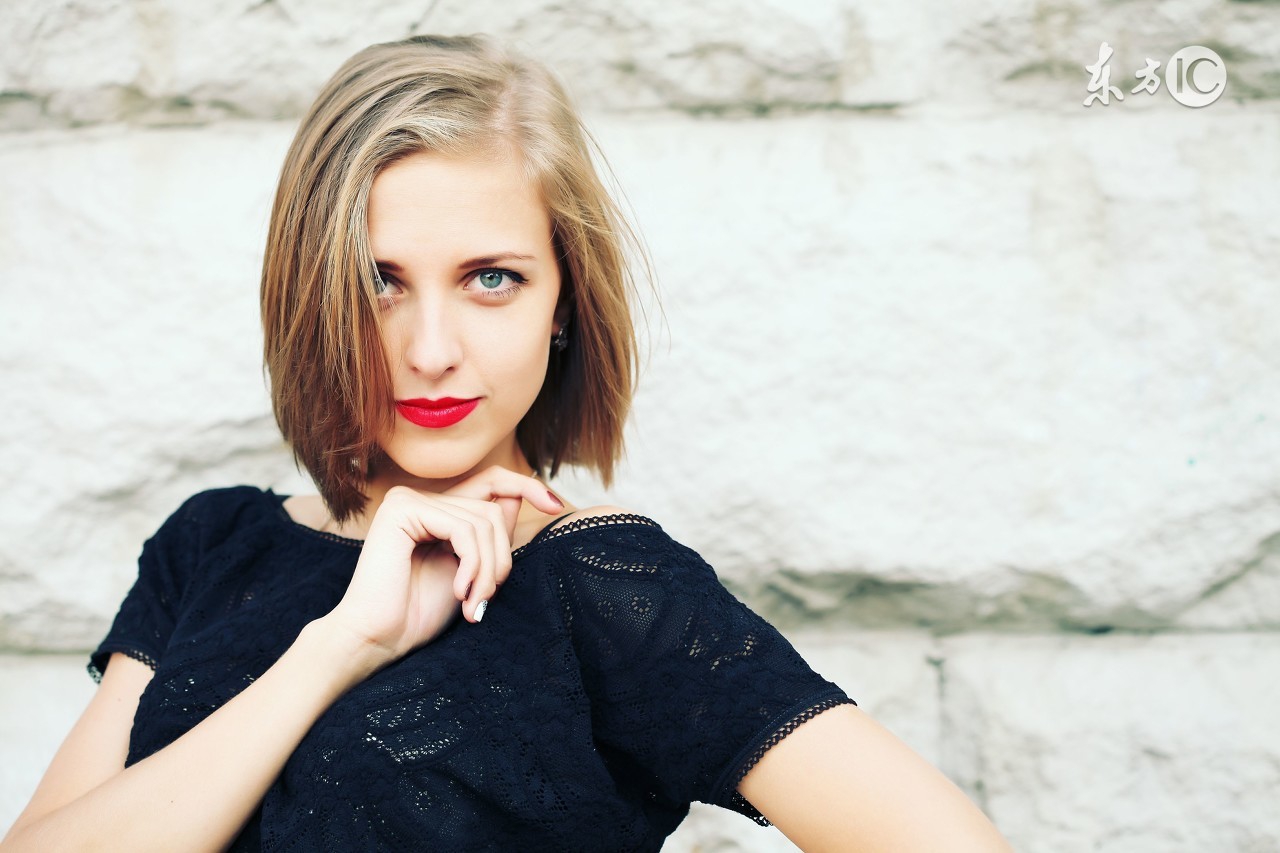 血小板升高也是病吗，有没有危险？