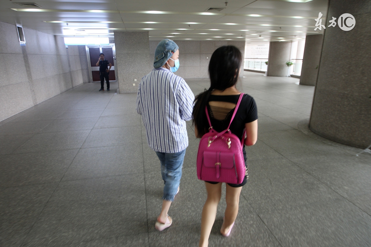 血小板升高也是病吗，有没有危险？