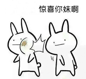 来，3分钟带你了解奥迪quattro进化史