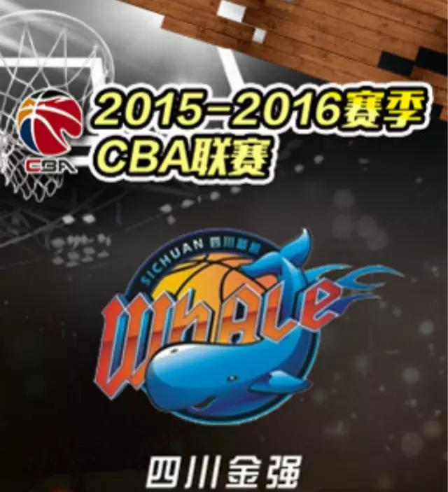 3月10日-3月17日 成都活动精选