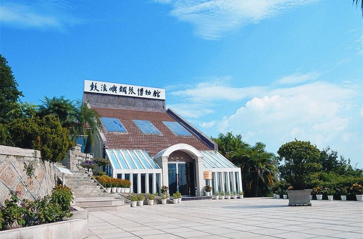 关于鼓浪屿钢琴博物馆的美文鼓浪屿钢琴博物馆门票多少钱