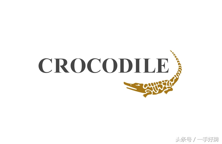 鳄鱼恤属于什么档次的品牌鳄鱼和鳄鱼恤是同一个品牌吗