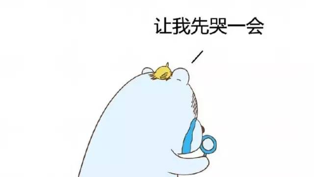 买了翻新机还在给对方数钱，老K教你如何分别翻新机！
