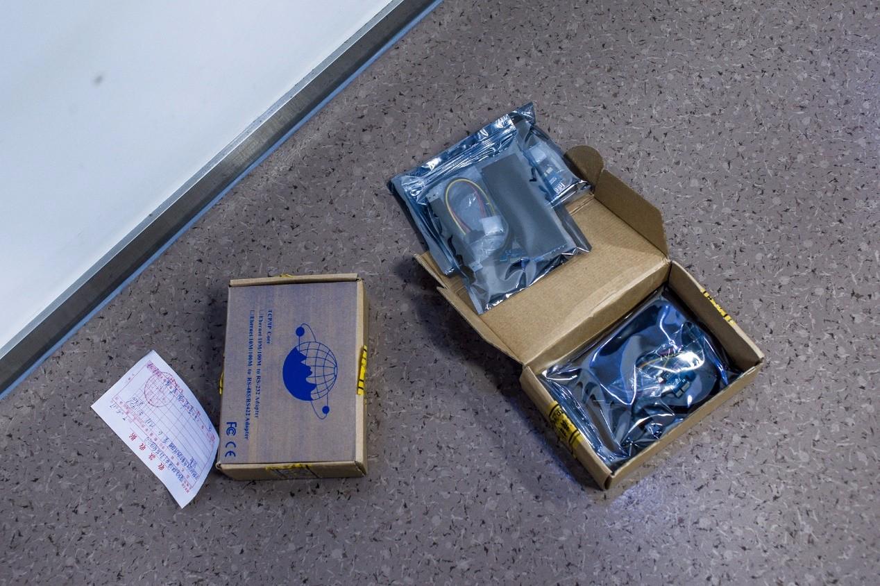 挖矿 亲身实战搞懂6张N卡如何挖矿大概收益