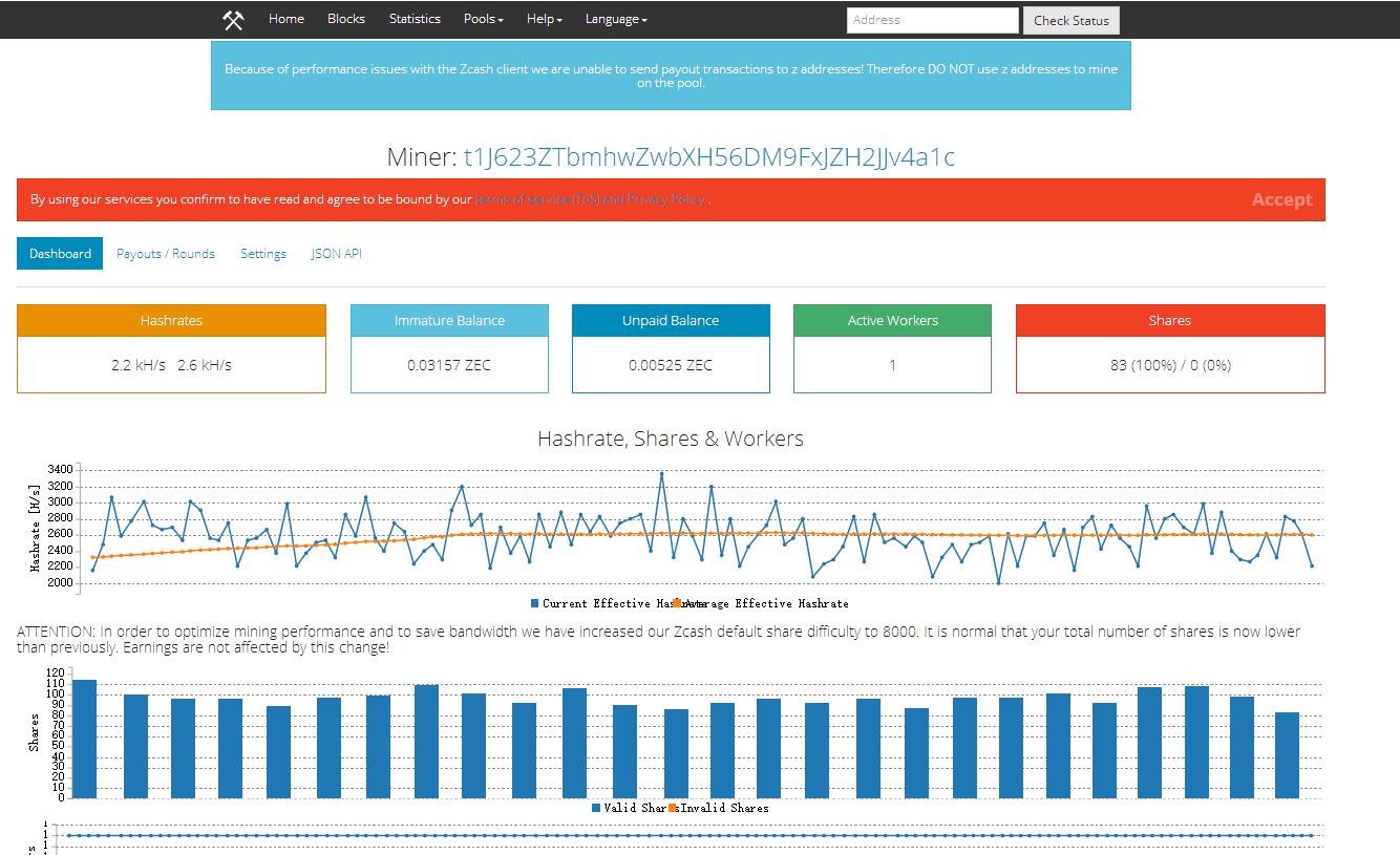 挖矿 亲身实战搞懂6张N卡如何挖矿大概收益