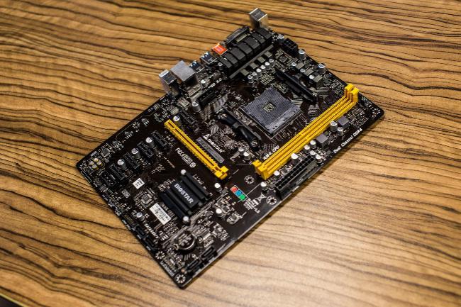 挖矿 亲身实战搞懂6张N卡如何挖矿大概收益