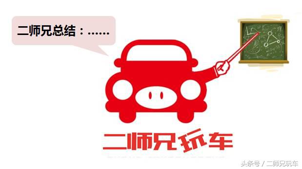 加长是豪车专属？你绝壁是没见过这几辆！长安奇瑞江淮哈弗都有