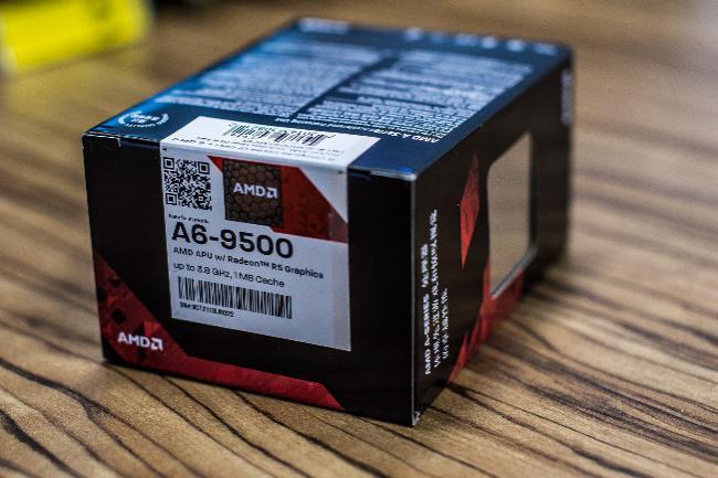 挖矿 亲身实战搞懂6张N卡如何挖矿大概收益