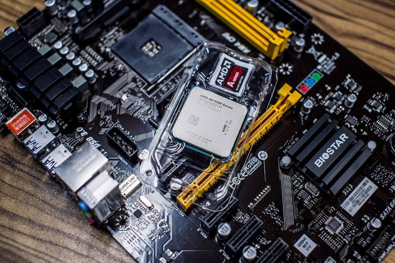 挖矿 亲身实战搞懂6张N卡如何挖矿大概收益