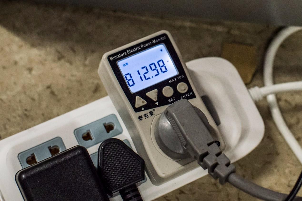 挖矿 亲身实战搞懂6张N卡如何挖矿大概收益