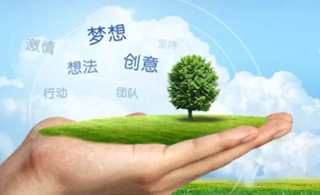 3月10日-3月17日 成都活动精选