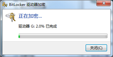 微信自动抢红包软件java代码_游戏点击器编辑代码_微信编辑器java源代码