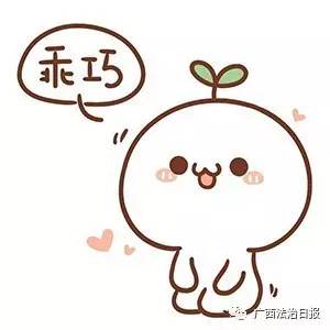 南宁共享汽车今天上线啦！价格惊呆了……