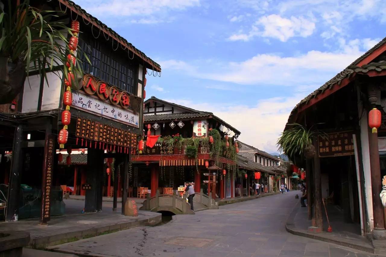 点赞丨外媒：成都，大熊猫的故乡，一直致力于改善其生态环境