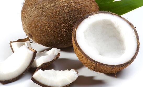 椰子一般可以放多久 椰子怎么打开喝汁