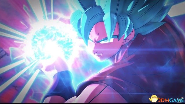 任天堂Switch版《龙珠超宇宙2》最新DLC第2弹上线