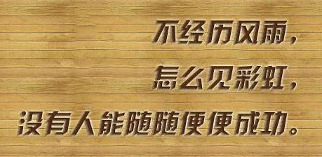 胡子言:天然气现价单公布,必赚,不赚来找子言老师聊一聊!