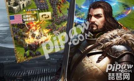 阿瓦隆之王金币活动怎么玩 金币活动拿奖励