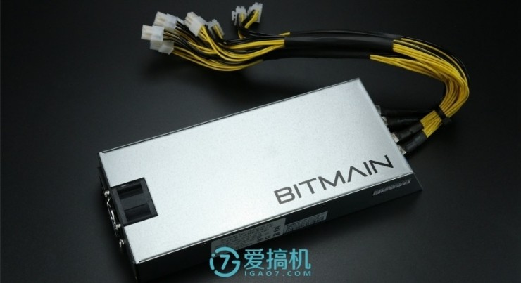 挖掘机哪家强？主流矿机比拼，蚂蚁矿机领先