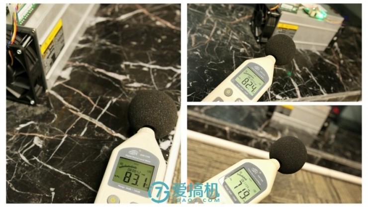 挖掘机哪家强？主流矿机比拼，蚂蚁矿机领先