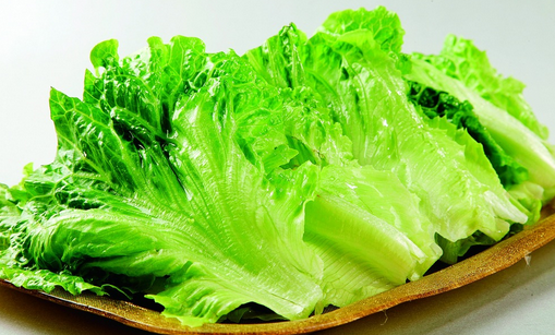 拉肚子能吃生菜吗 拉肚子不能吃什么