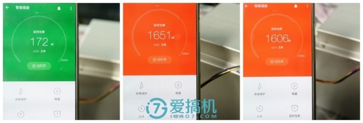 挖掘机哪家强？主流矿机比拼，蚂蚁矿机领先