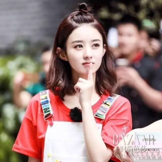 档案分类方案及编号标准