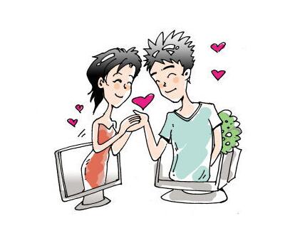 网上交友不慎 她被小18岁的男友“迷药抢劫”