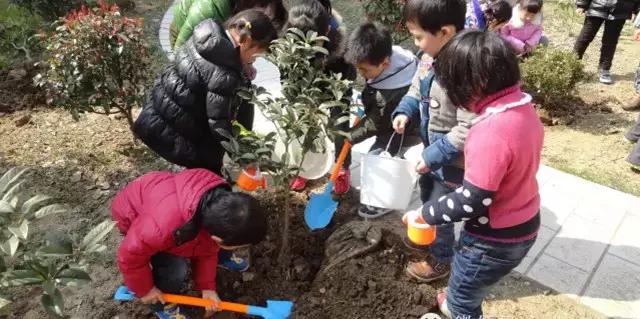 3月10日-3月17日 成都活动精选