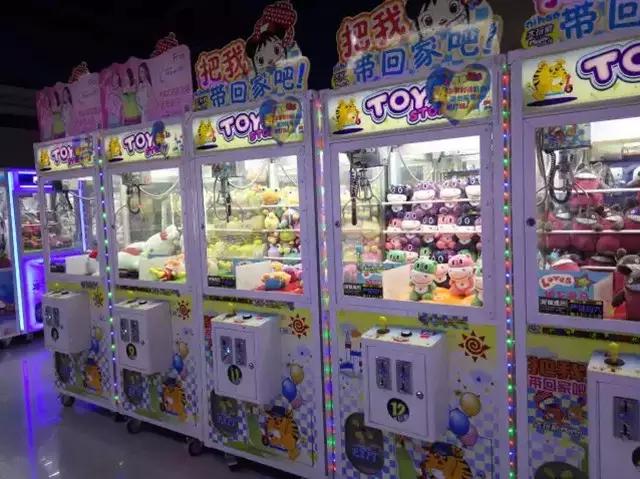 3月10日-3月17日 成都活动精选