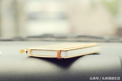七夕礼品送女朋友项链（送女朋友的七夕礼物）