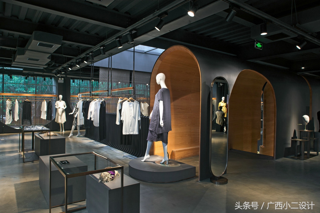 319張室內裝潢效果圖 包括客餐廳 書房 臥室等空間