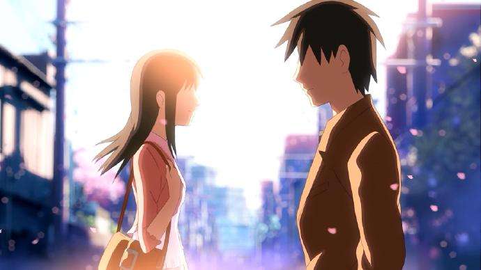 宅基盘点丨爆哭 让人泪奔的动画电影排行榜 天天看点