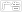 透过文化看轮胎 倍耐力P7比想象的厉害