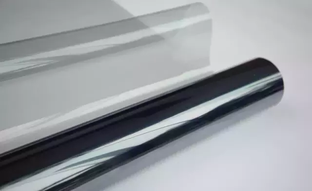 汽车防爆膜有没有必要贴？看完我的介绍，你就不用再纠结了